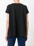 loose fit T-shirt 