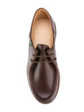 'Lis Cafe' shoes