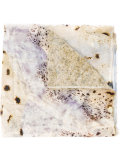 printed scarf