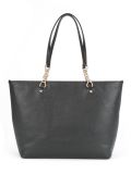 PEBBLE LTH SOPHIA TOTE