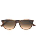 square shaped sunglasses