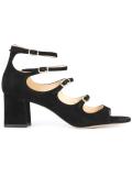 'Bernadette' sandals