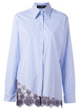 Foxy shirt