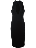 Maret dress