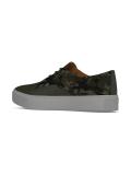 'Hoxton' sneakers