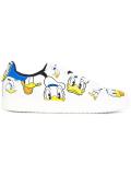 Donald Duck sneakers 
