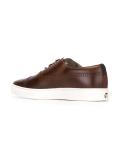 lace up sneakers