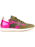 Tropez sneakers
