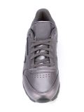 FACE Stockholm x Reebok 'Spirit'运动鞋