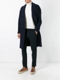 'Gaubert' trousers