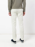 classic chinos