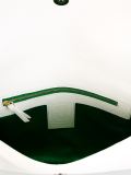 'Teresa' clutch