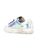 May sneakers