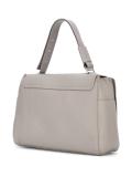 'Capriccio' medium tote