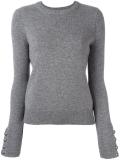 classic jumper