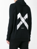 classic hoodie 