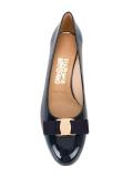 'Vara' pumps
