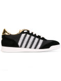 New Runner sneakers