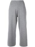  cropped pants 
