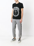 Essential logo T-shirt