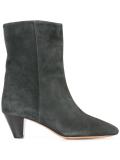 Étoile Dyna boots