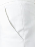 capri trousers