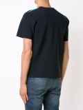 Calvin Klein Collection x The Webster 'Kalt'T恤