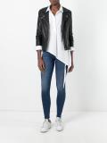 'The Skinny' jeans