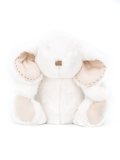 soft rabbit toy