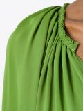 peasant blouse