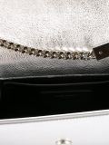 'Classic Monogram'斜挎包
