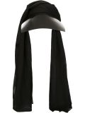 drape cap