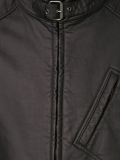 'H Racer Blouson'夹克