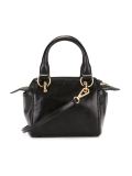 mini 'Paige' crossbody bag