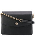 chain strap cossbody