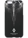 'Antofalla' iPhone 6手机壳