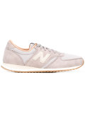 WL420 sneakers 