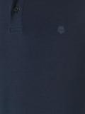 pique polo