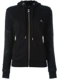 'Superwoman' hoodie