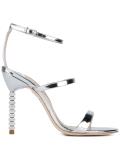 'Rosalind' sandals 