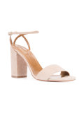 Tahiti sandals