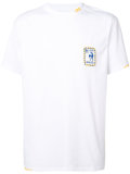 'Aries Kamasutra' T-shirt