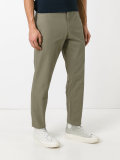 casual chinos