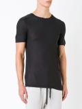 'Atrium' T-shirt