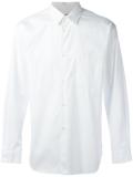classic shirt