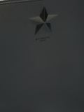 星星手拿包