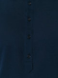 henley T-shirt