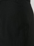 Spanel trousers
