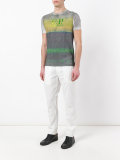 Mako T-shirt