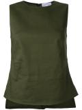 shift top